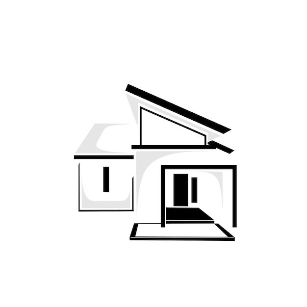 Sector Inmobiliario
