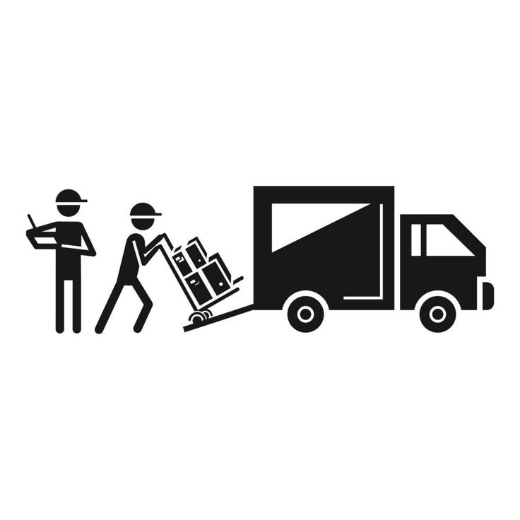 Comercio e Innovación