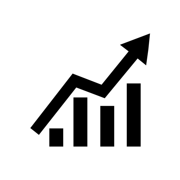 Mercados Financieros
